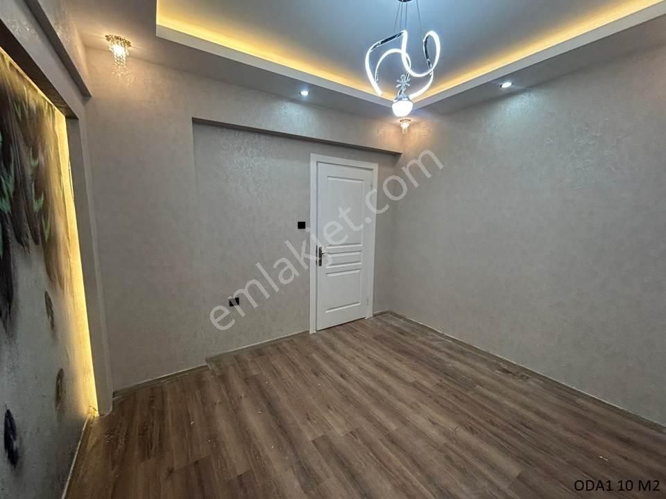 Repa Gayrimenkul Songül Gözcü'den İçi Full Yenilenmiş 2+1 Daire - Görsel 9