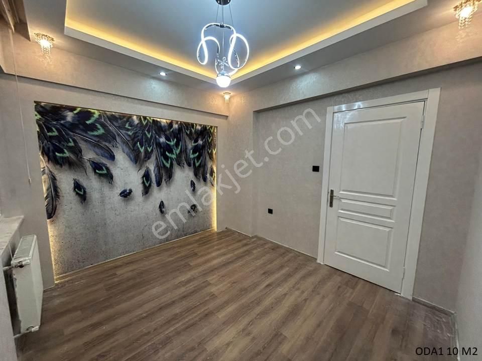 Repa Gayrimenkul Songül Gözcü'den İçi Full Yenilenmiş 2+1 Daire - Görsel 8