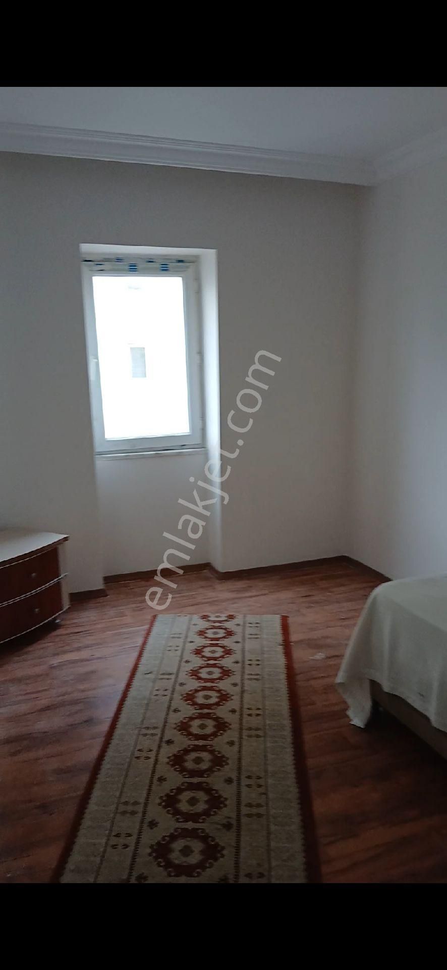 2+1 Ara Kat Kuşadası - Görsel 10