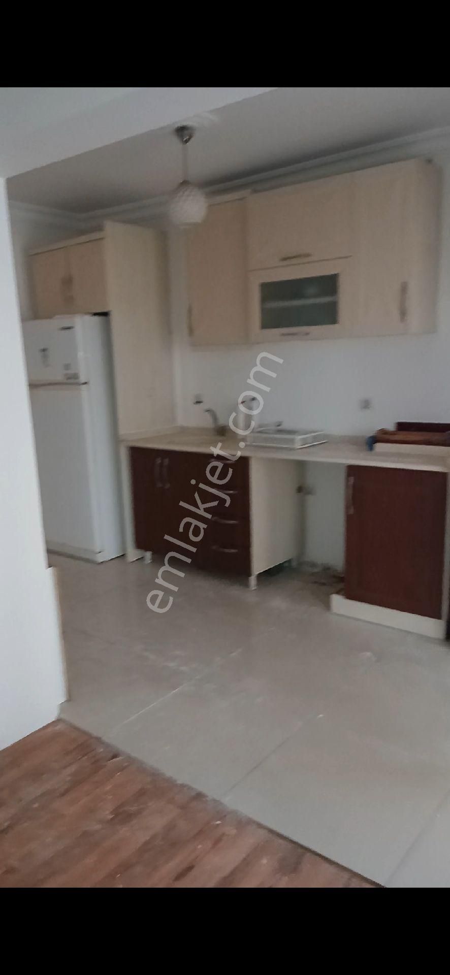 2+1 Ara Kat Kuşadası - Görsel 5