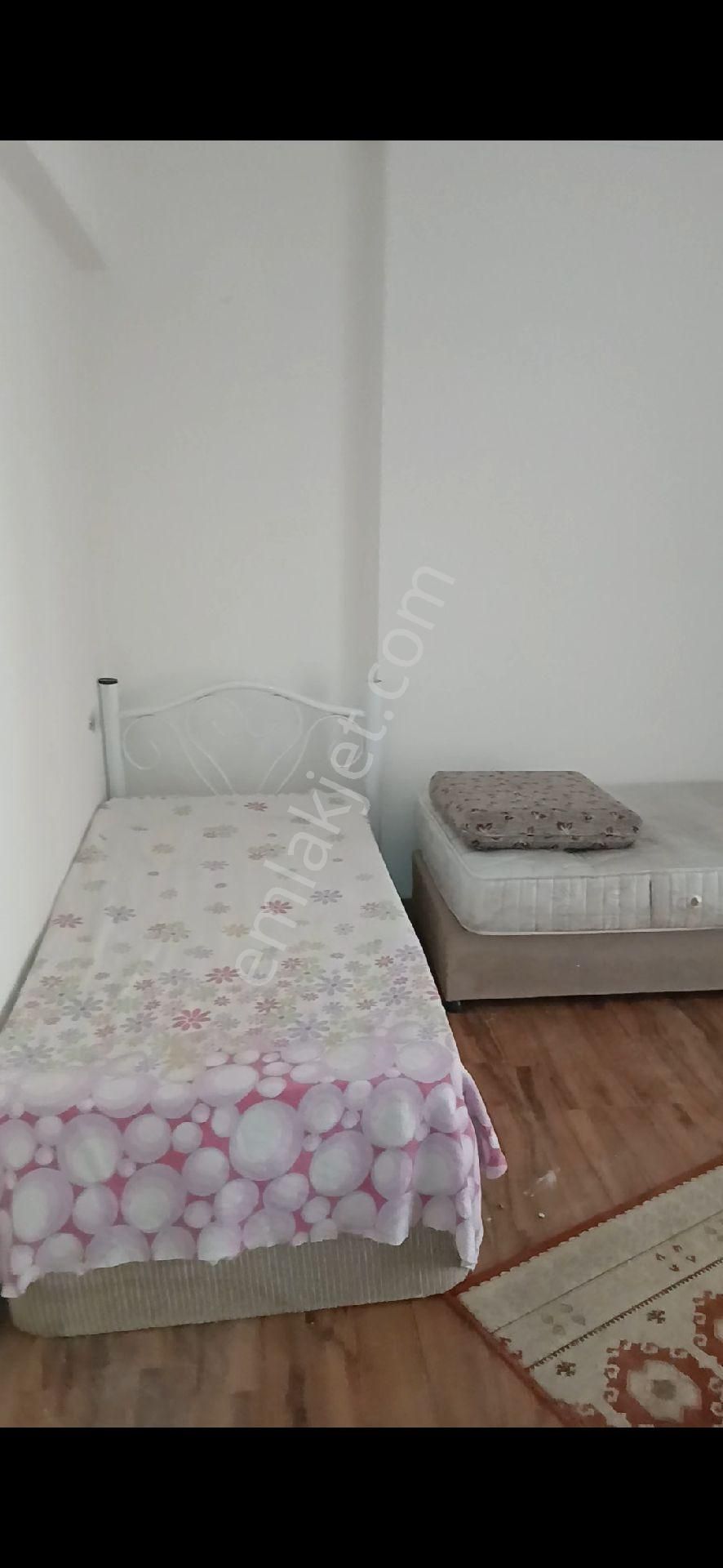 2+1 Ara Kat Kuşadası - Görsel 12