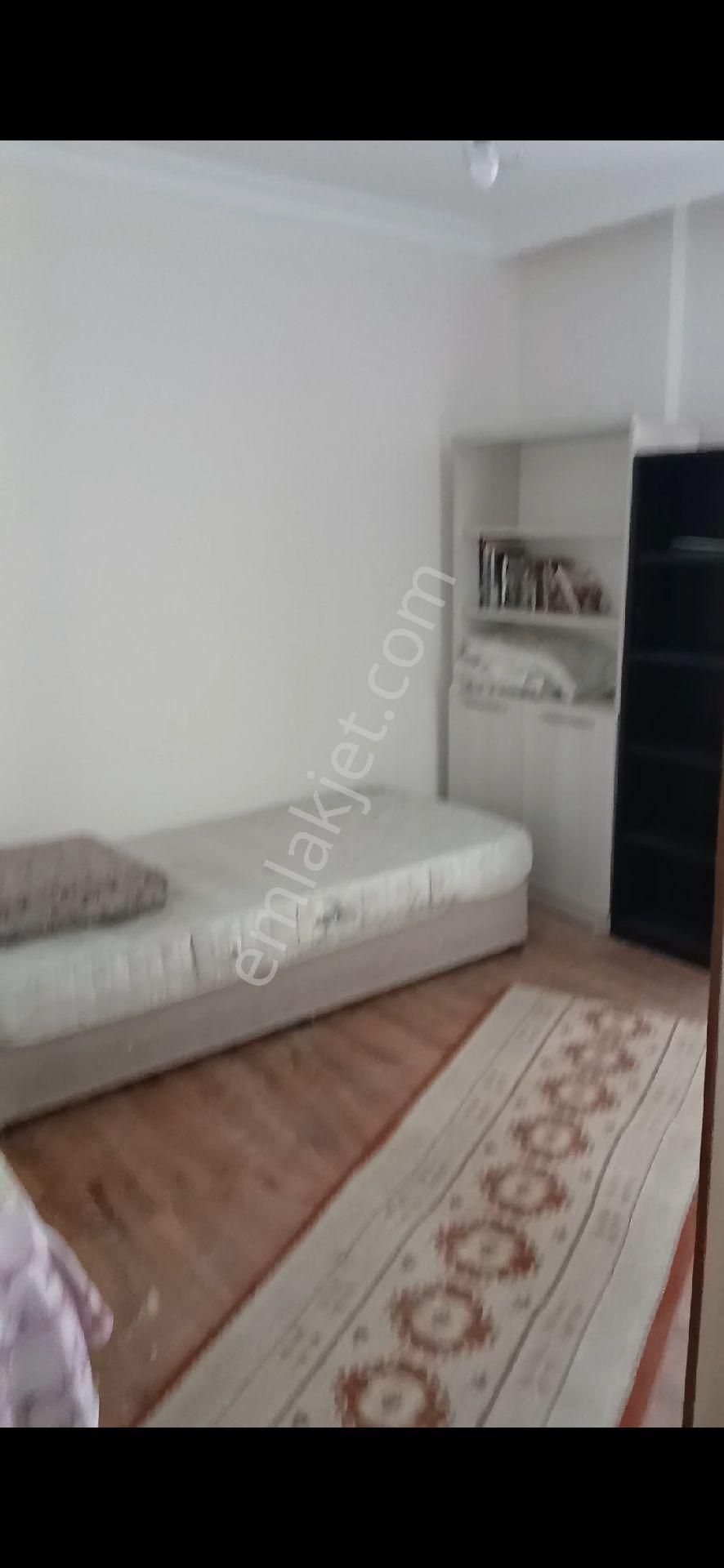 2+1 Ara Kat Kuşadası - Görsel 13