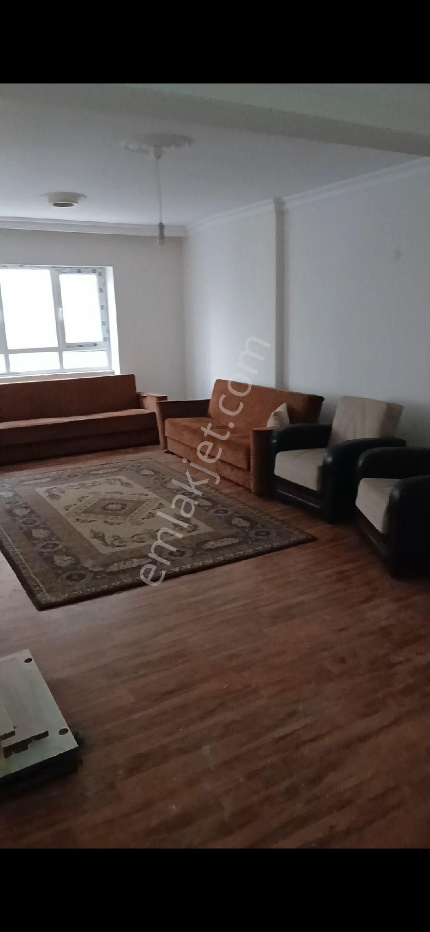 2+1 Ara Kat Kuşadası