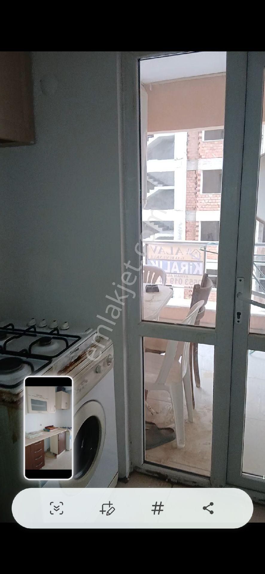 2+1 Ara Kat Kuşadası - Görsel 4