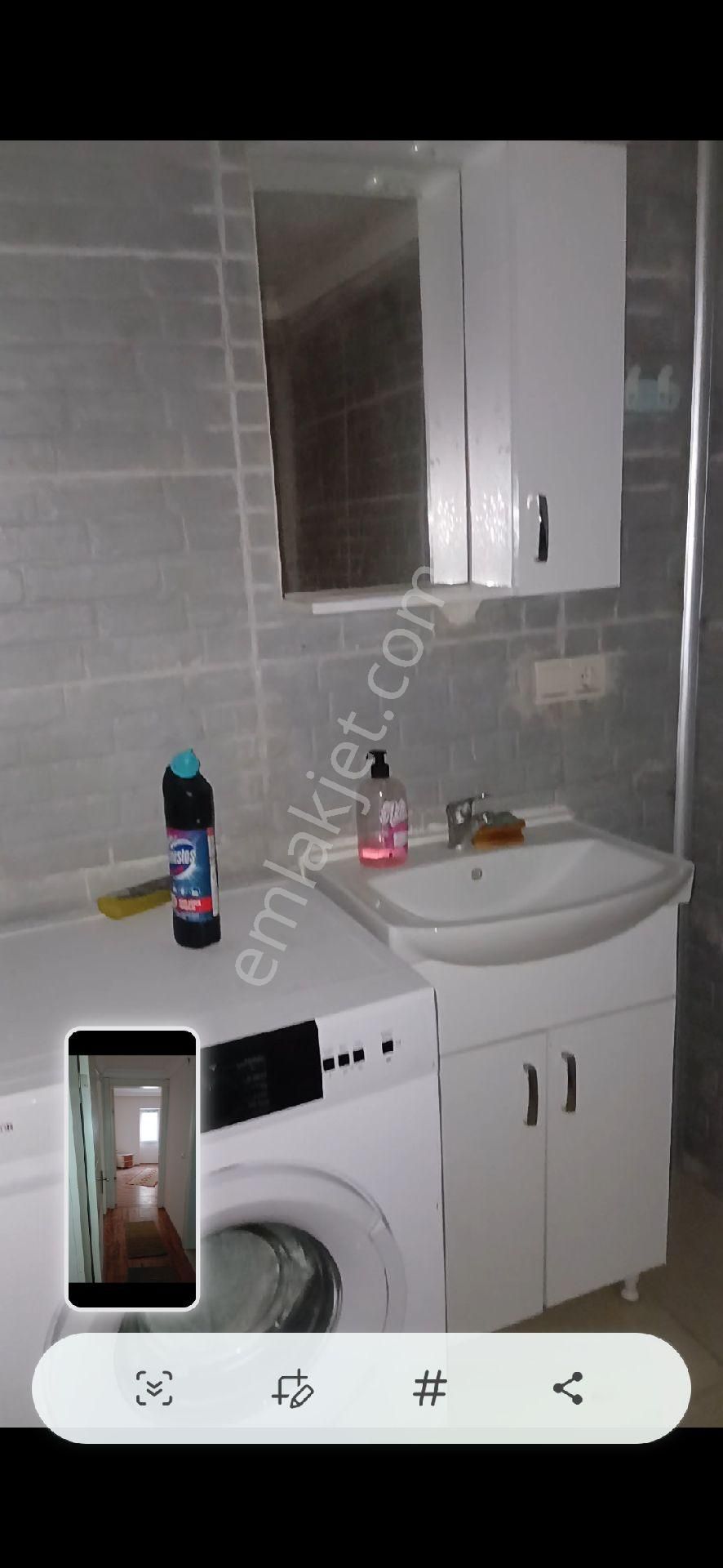 2+1 Ara Kat Kuşadası - Görsel 8