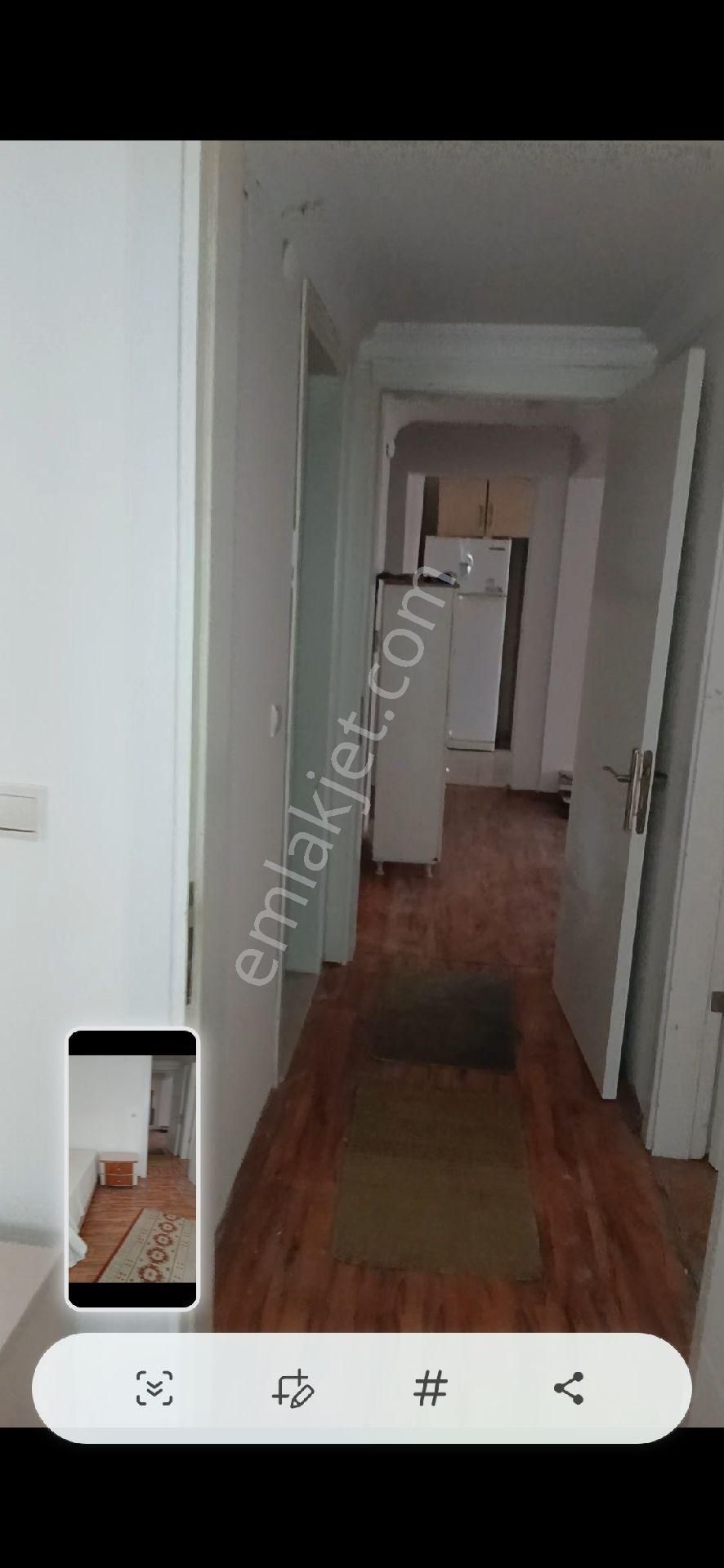 2+1 Ara Kat Kuşadası - Görsel 11