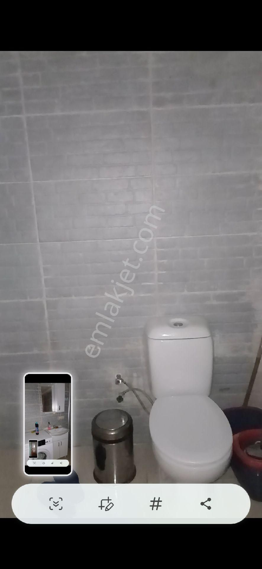 2+1 Ara Kat Kuşadası - Görsel 9