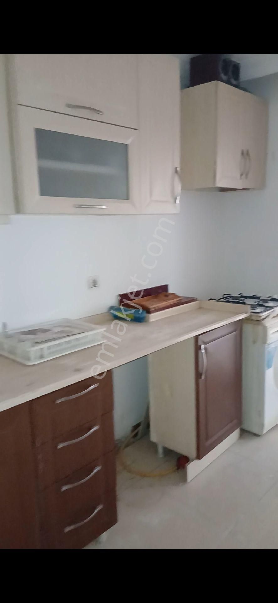 2+1 Ara Kat Kuşadası - Görsel 3