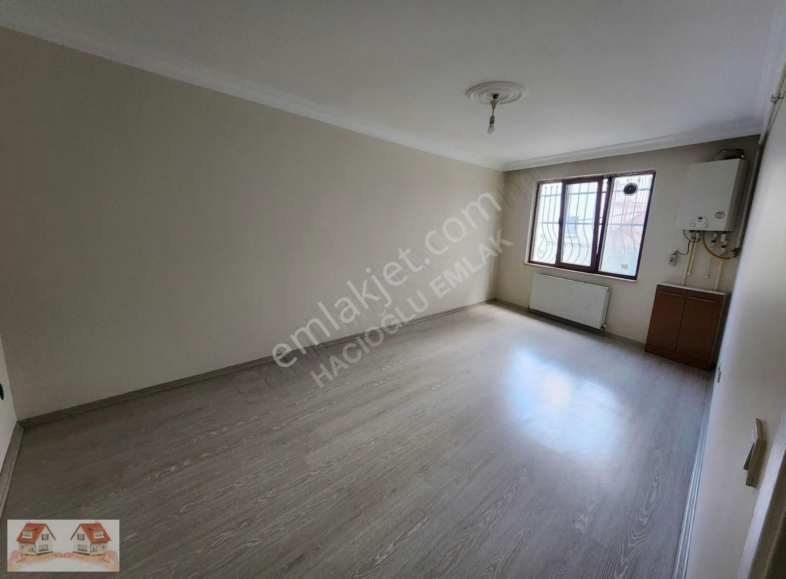 Residance Tarzı Binada 1+1 Ayrı Mutfaklı (yeni Bina ) - Görsel 34