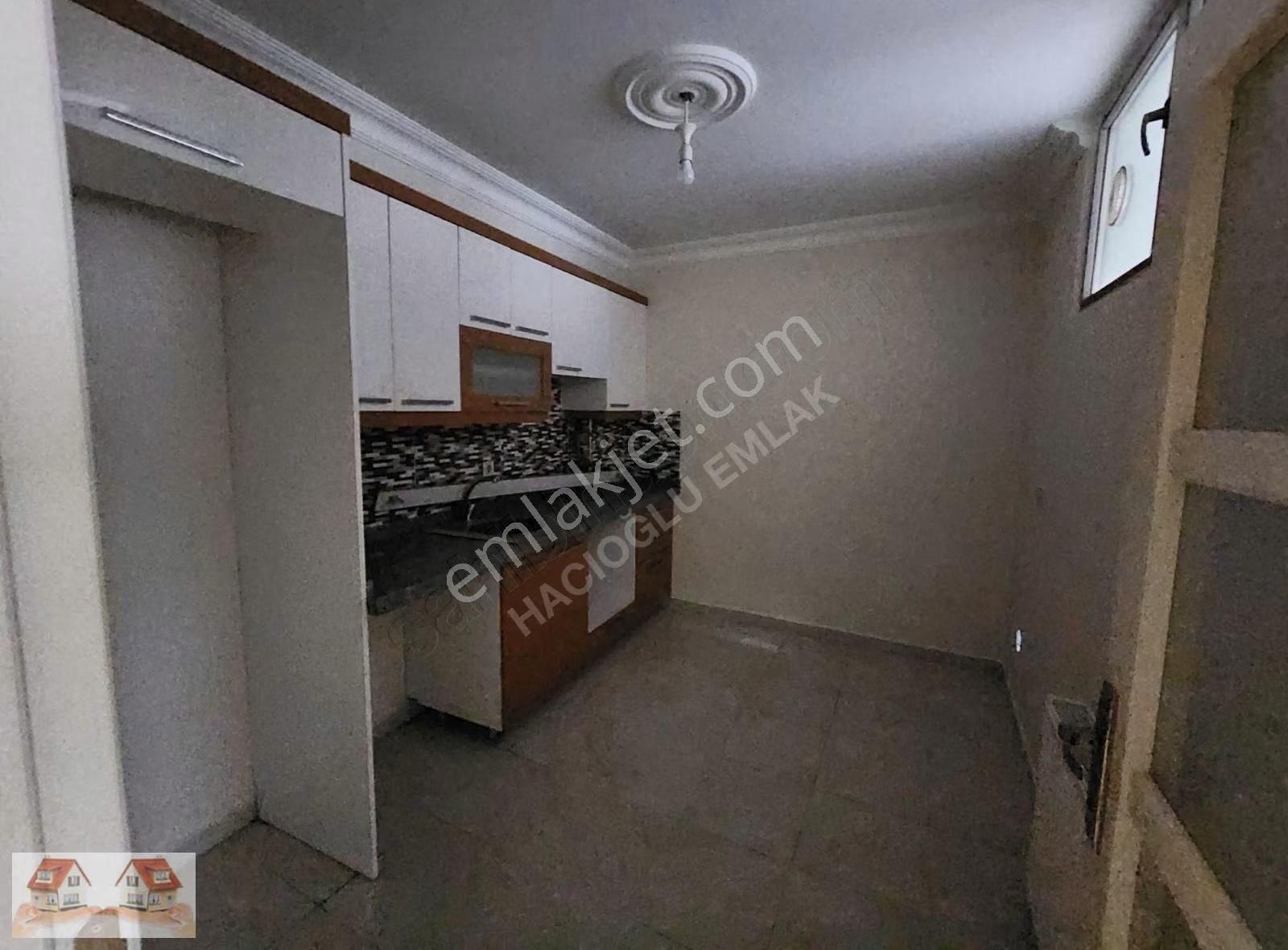 Residance Tarzı Binada 1+1 Ayrı Mutfaklı (yeni Bina ) - Görsel 28