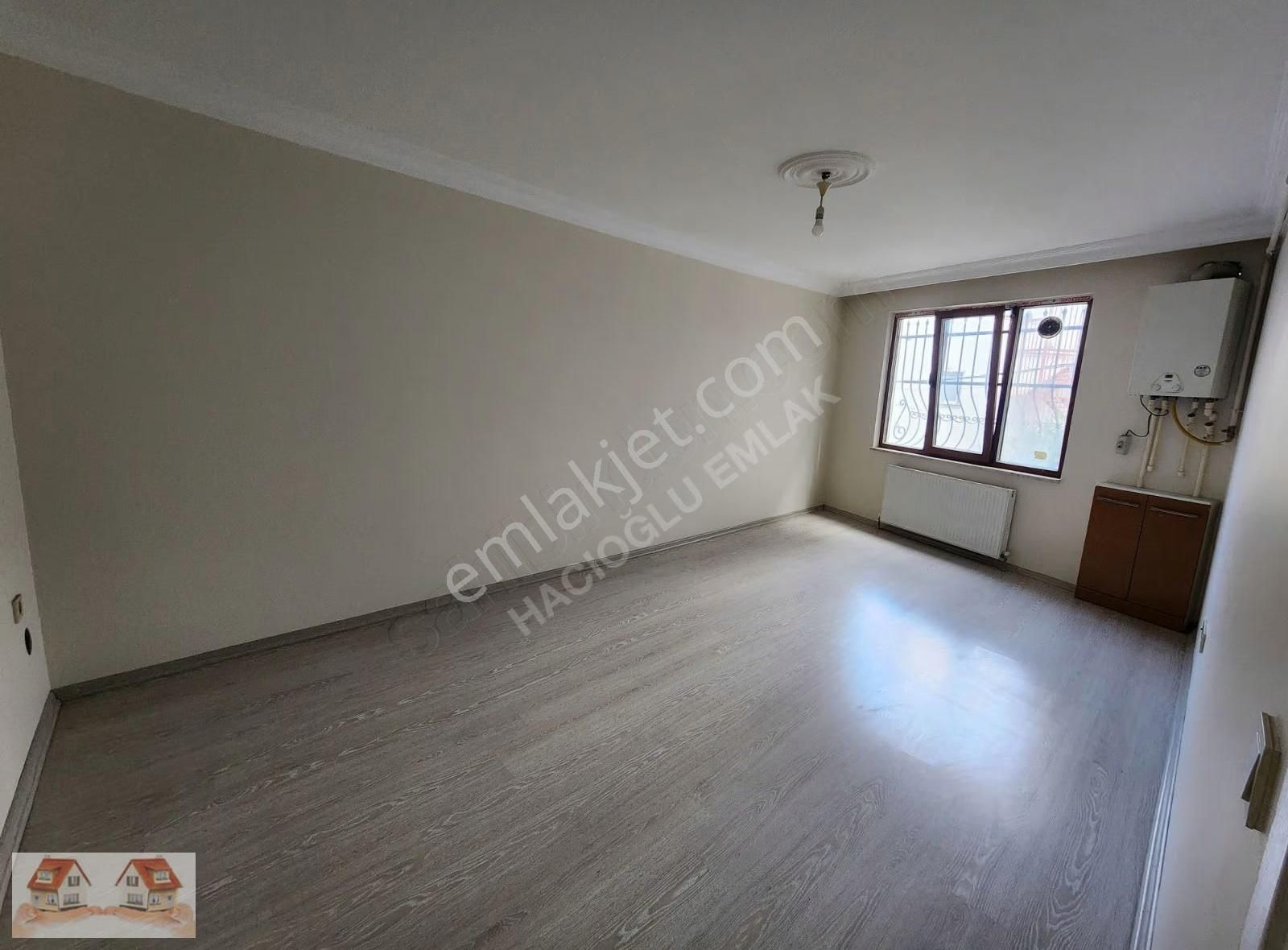 Residance Tarzı Binada 1+1 Ayrı Mutfaklı (yeni Bina ) - Görsel 30