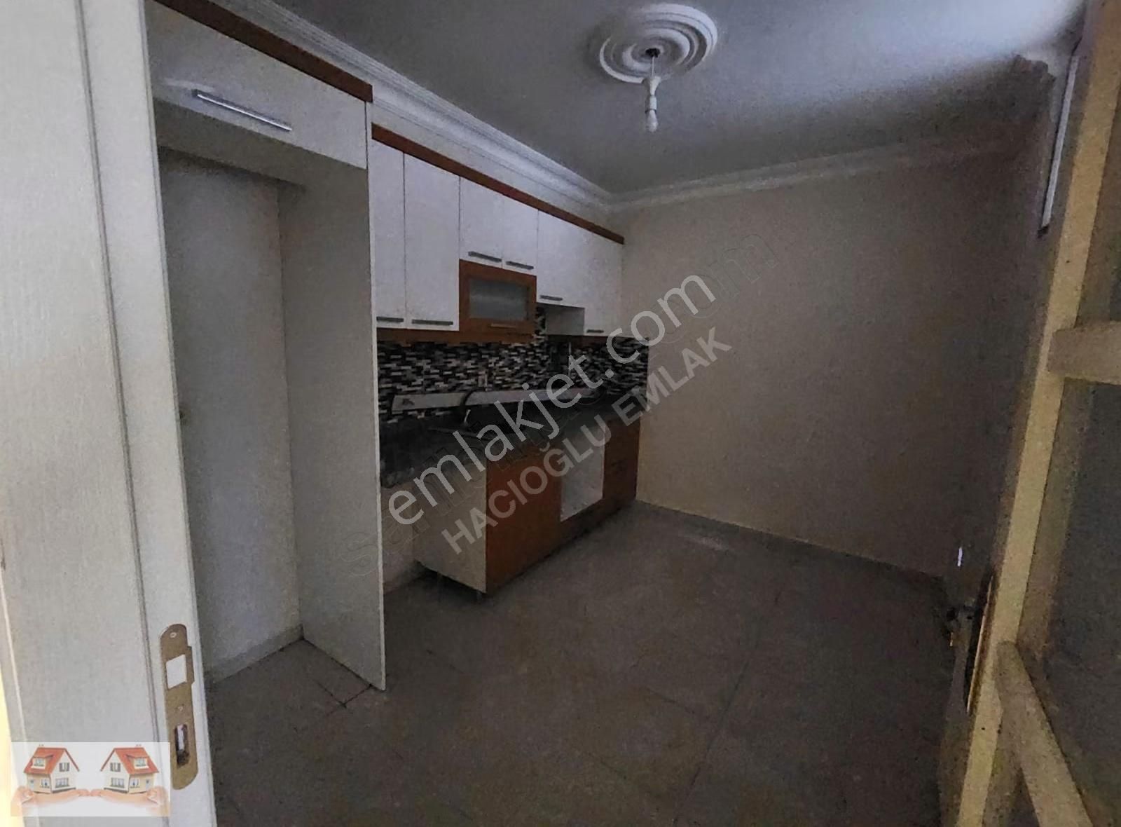Residance Tarzı Binada 1+1 Ayrı Mutfaklı (yeni Bina ) - Görsel 33