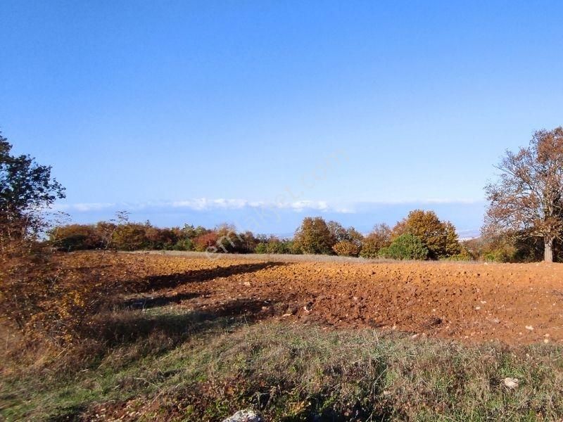 K2 Pera Bursa Nilüfer Ayvaköy 6693 M2 Yatırımlık Manzaralı Arazi - Görsel 14