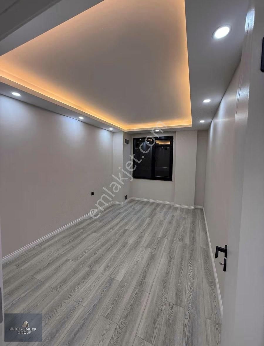 Tekirdağ Kapaklı Bahçeağılda Lüx 4+1 Satılık Villa - Görsel 11