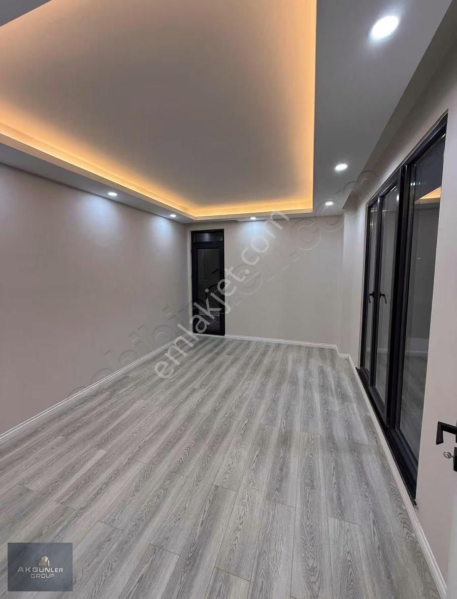 Tekirdağ Kapaklı Bahçeağılda Lüx 4+1 Satılık Villa - Görsel 14