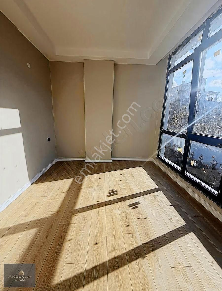 Çerkezköy Ambarderede Harika Konumda Özel Havuzlu Villa - Görsel 9