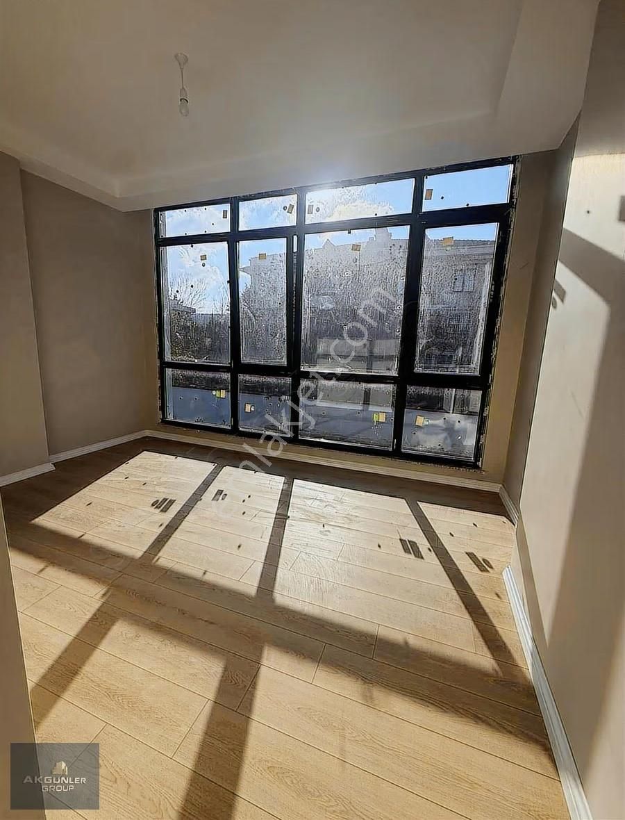 Çerkezköy Ambarderede Harika Konumda Özel Havuzlu Villa - Görsel 21