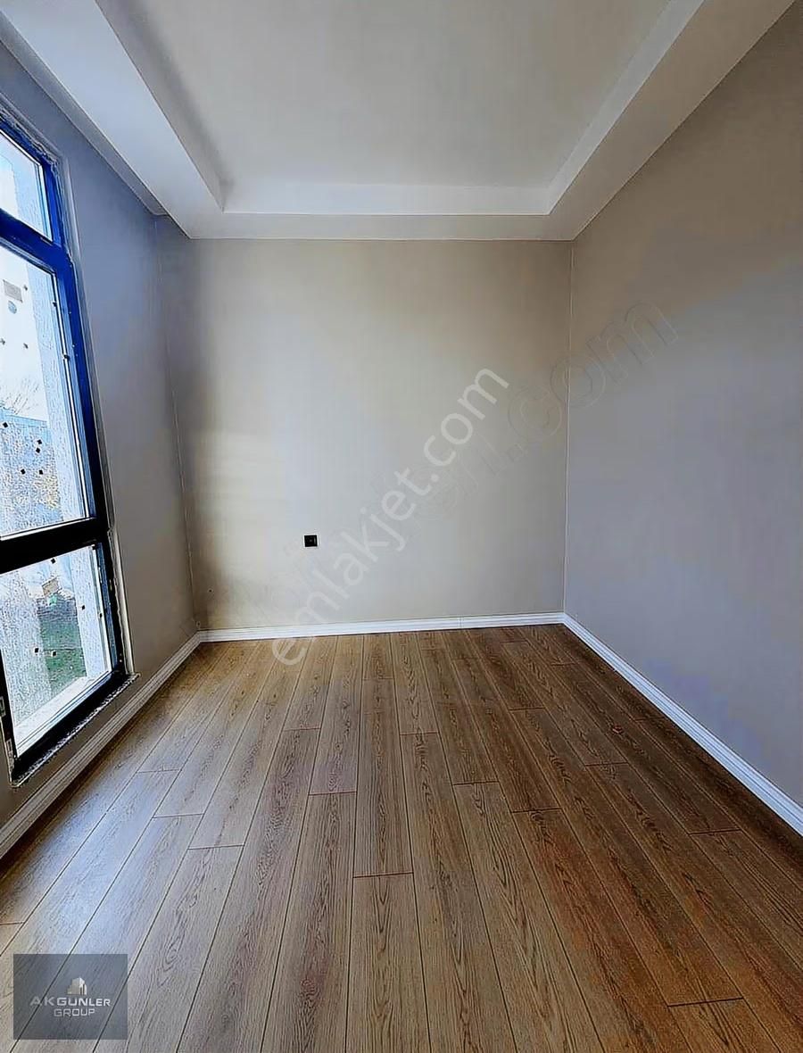 Çerkezköy Ambarderede Harika Konumda Özel Havuzlu Villa - Görsel 8