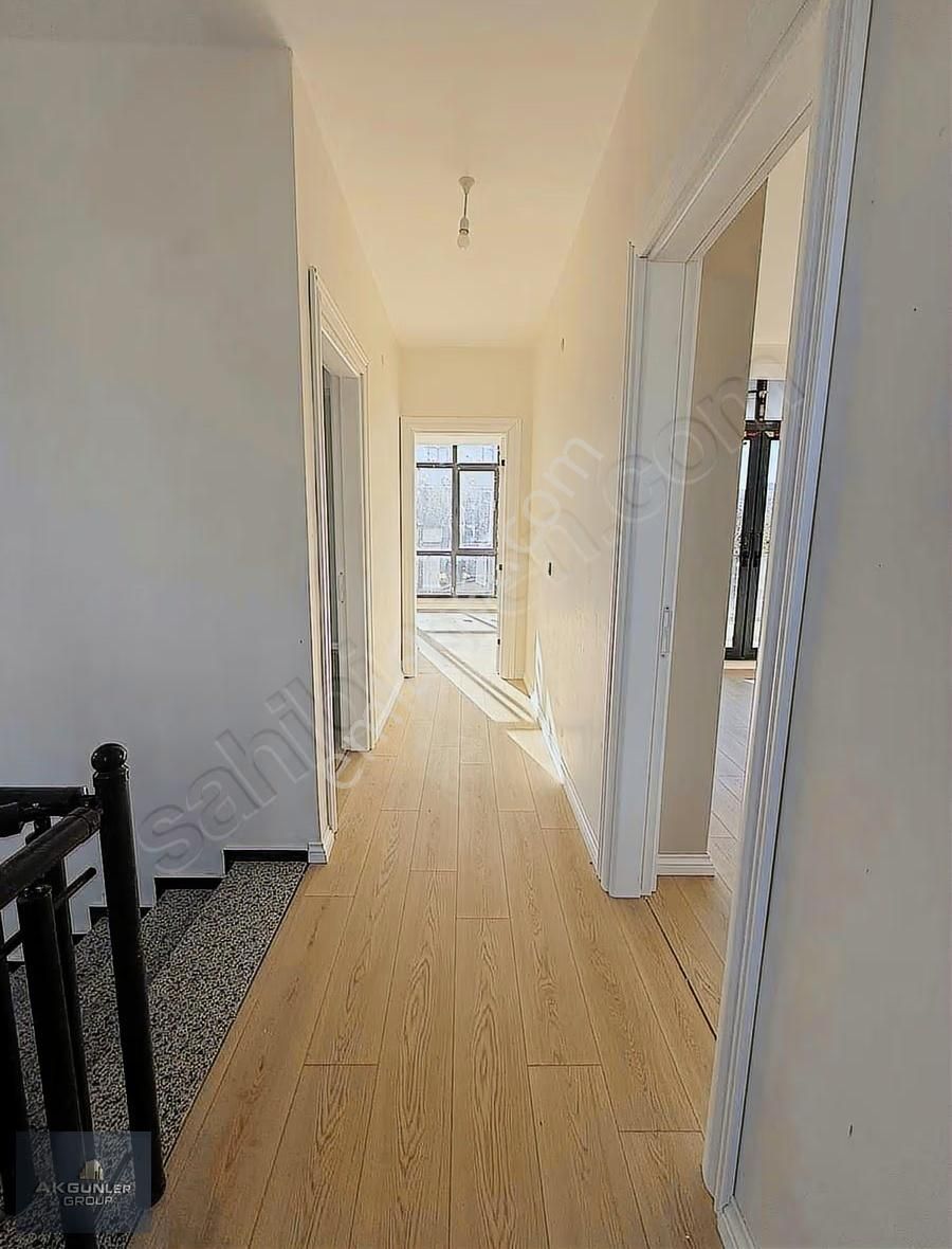 Çerkezköy Ambarderede Harika Konumda Özel Havuzlu Villa - Görsel 7