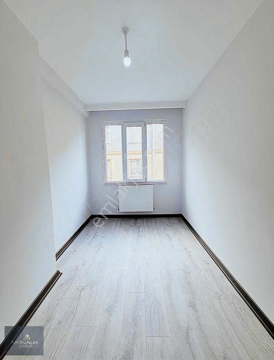 Çerkezköy Okullar Bölgesinde Sıfır 2+1 Cadde Cephe - Görsel 15