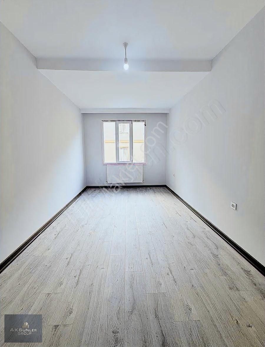 Çerkezköy Okullar Bölgesinde Sıfır 2+1 Cadde Cephe - Görsel 2