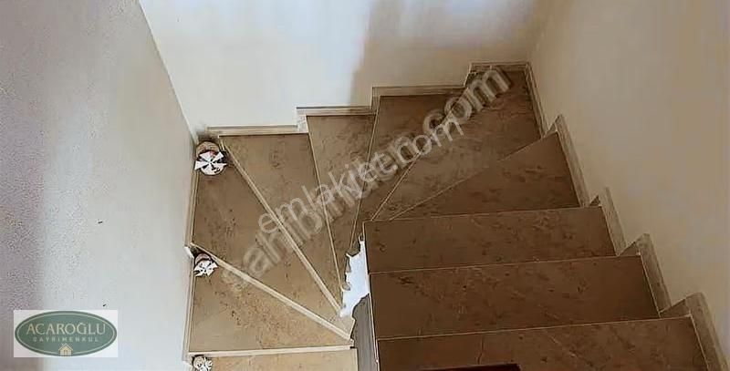 Kocaeli Kandıra Çamkonakta 681 M² Arsa İçinde Eşyalı Dublex Ev - Görsel 8