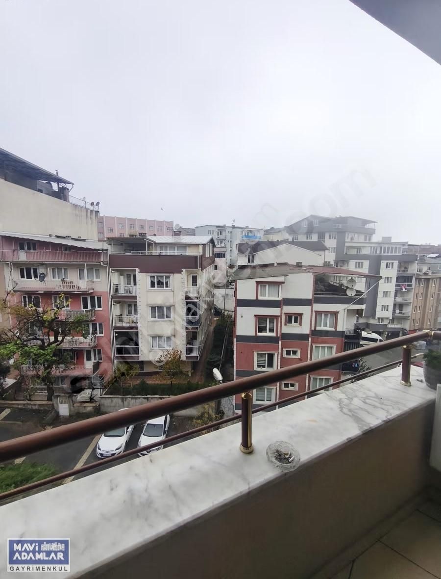 Yıldırım Musababa Kat Mülkiyetli Satılık Geniş 2+1 Daire - Görsel 6