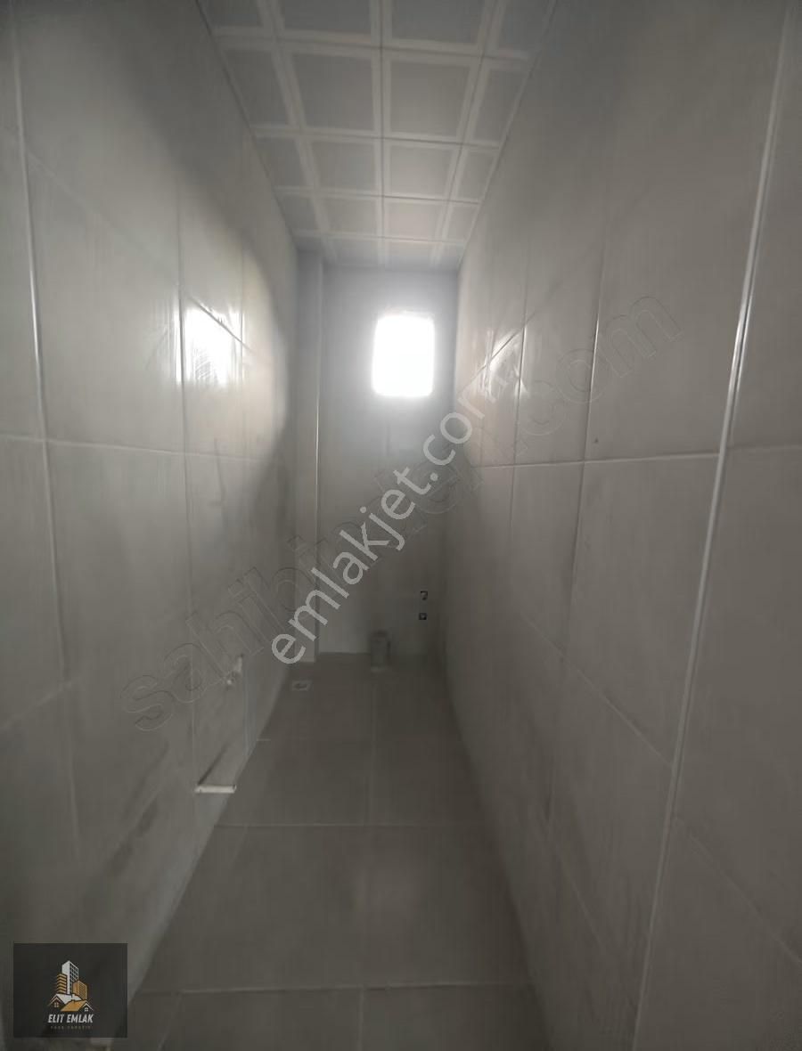 Elit Emlak'tan Ring Yolu Üzerinde Fırsat Dükkan - Görsel 11