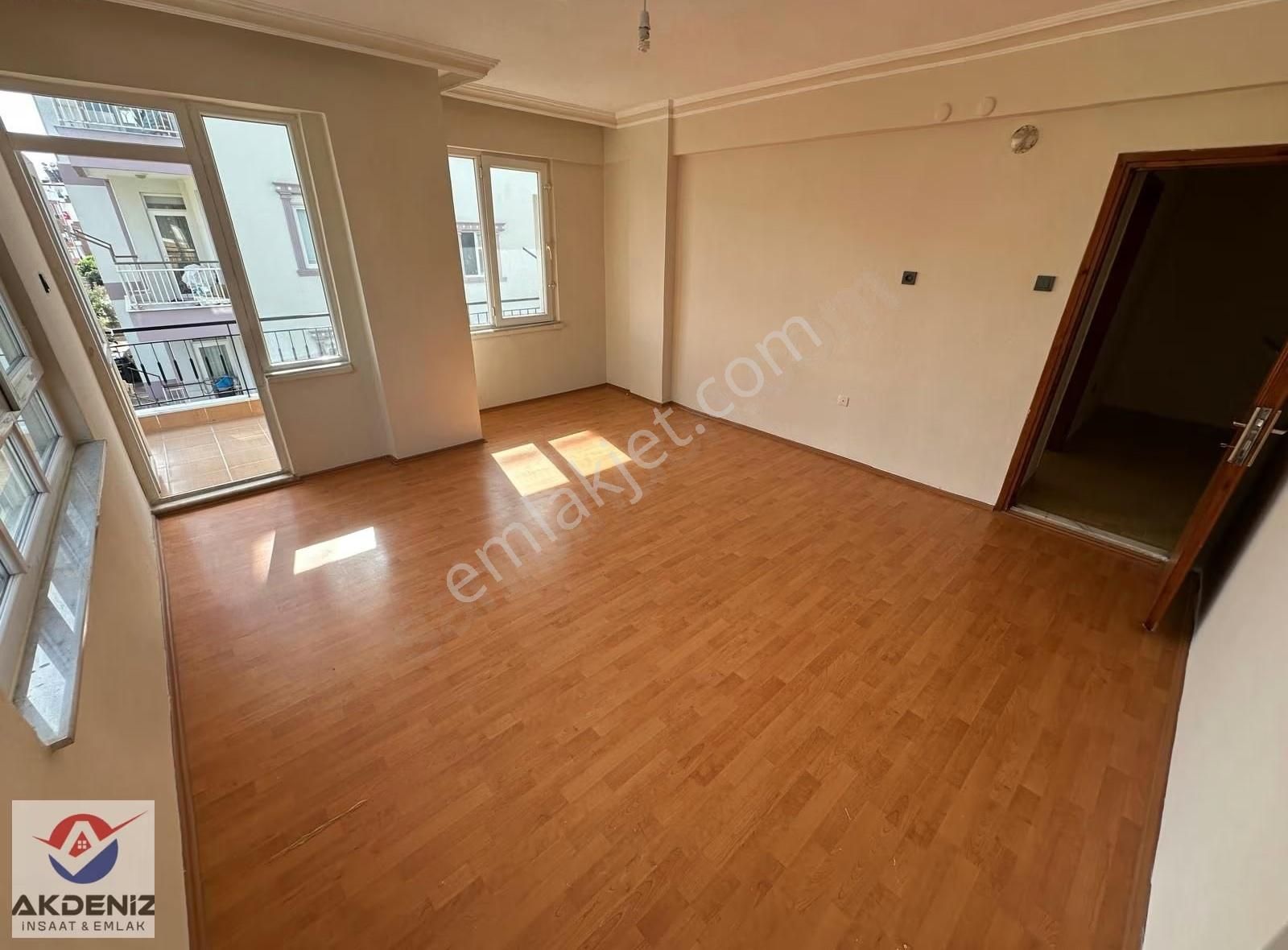 Çevre Yoluna Yakın Ulaşım Ve Sosyal İmkanlara Yürüme Mesafesinde