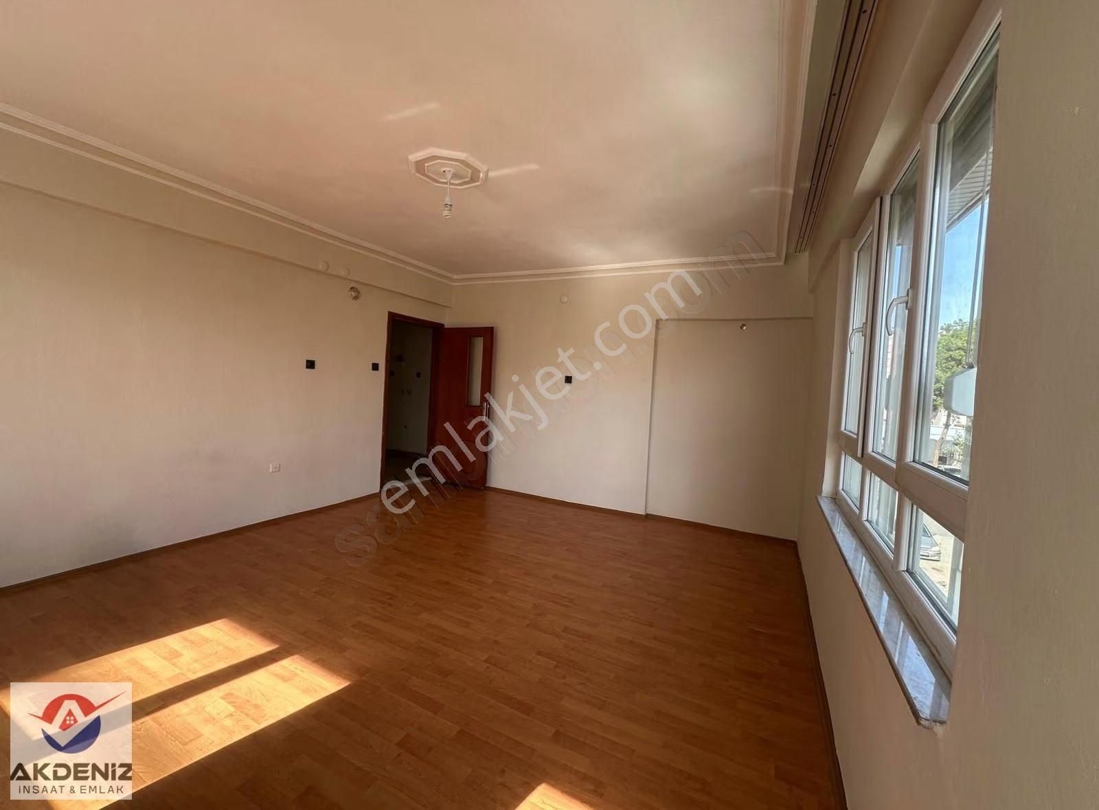 Çevre Yoluna Yakın Ulaşım Ve Sosyal İmkanlara Yürüme Mesafesinde - Görsel 10