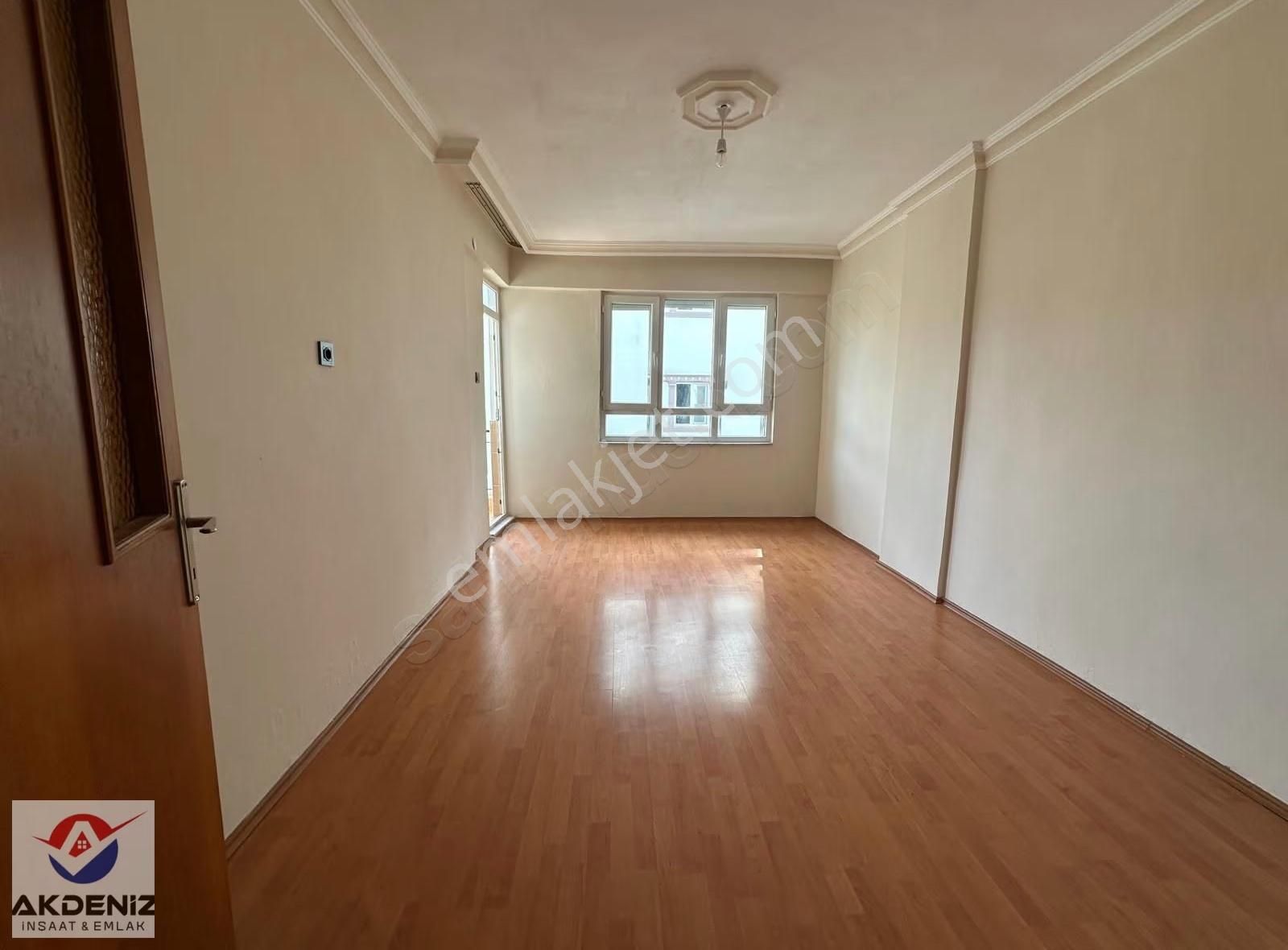 Çevre Yoluna Yakın Ulaşım Ve Sosyal İmkanlara Yürüme Mesafesinde - Görsel 5