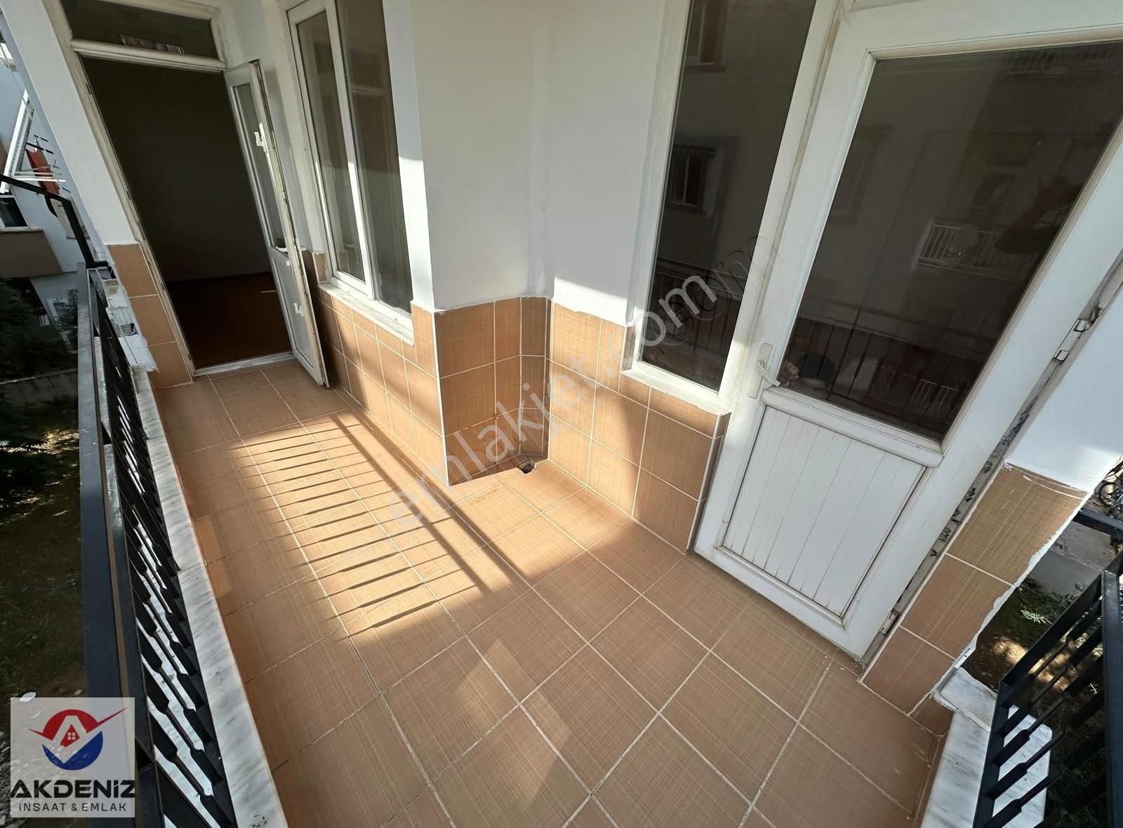 Çevre Yoluna Yakın Ulaşım Ve Sosyal İmkanlara Yürüme Mesafesinde - Görsel 9