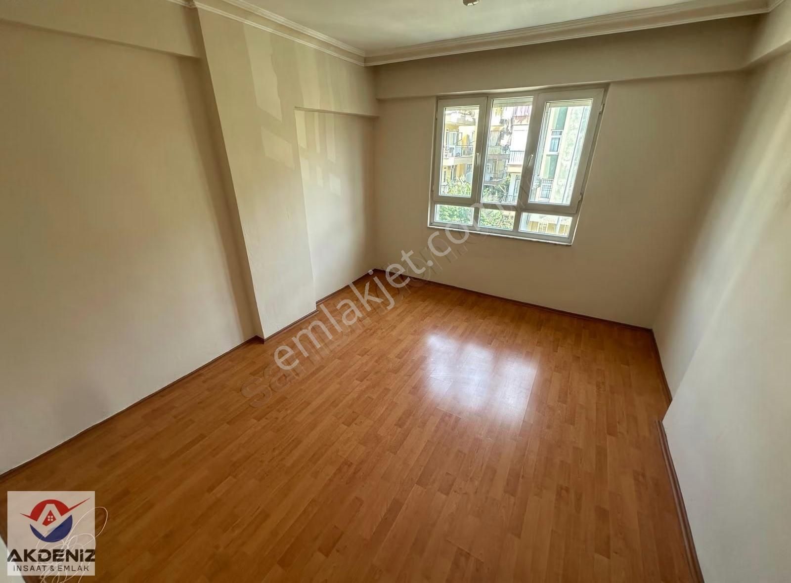 Çevre Yoluna Yakın Ulaşım Ve Sosyal İmkanlara Yürüme Mesafesinde - Görsel 15