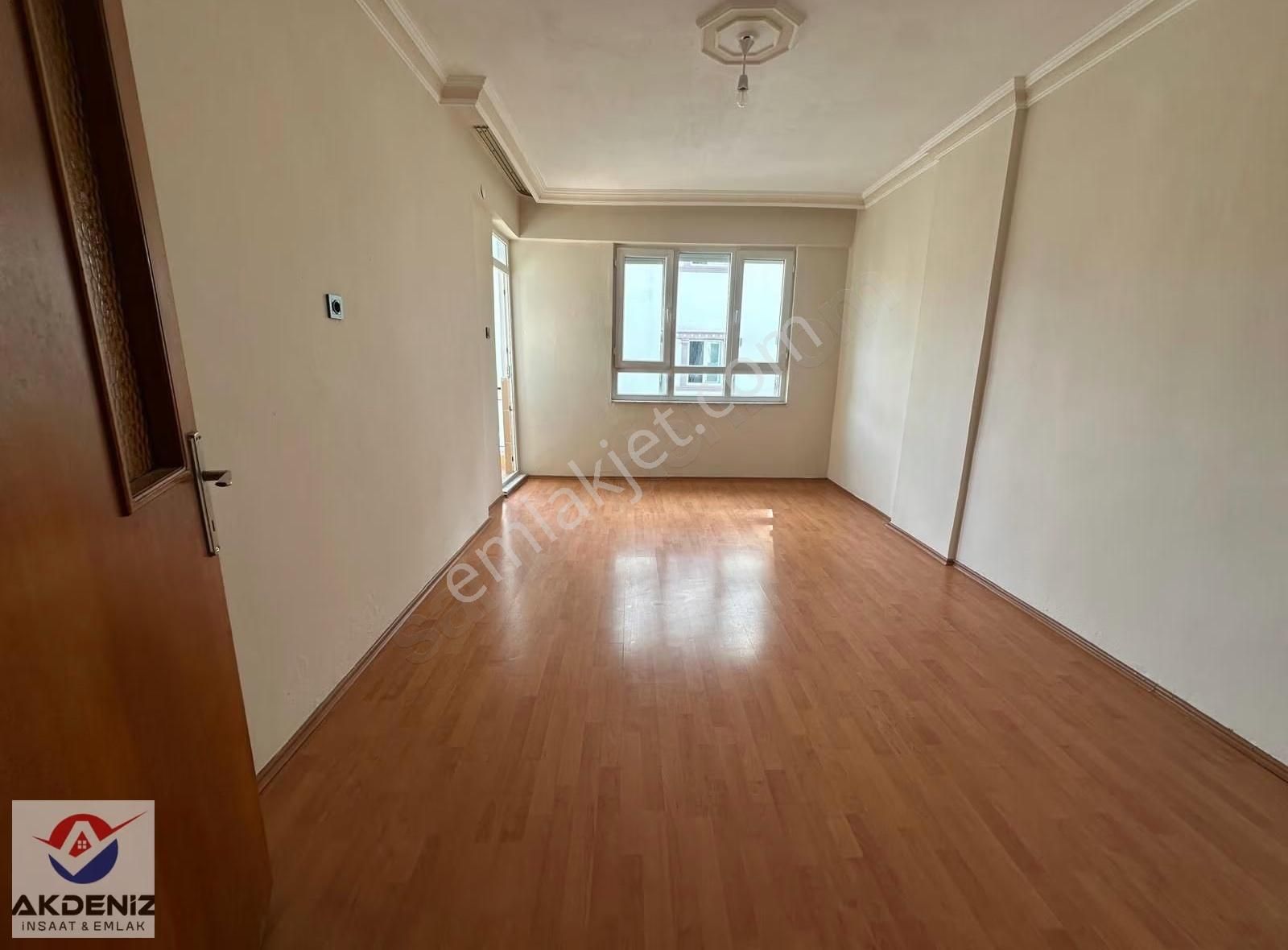 Çevre Yoluna Yakın Ulaşım Ve Sosyal İmkanlara Yürüme Mesafesinde - Görsel 11