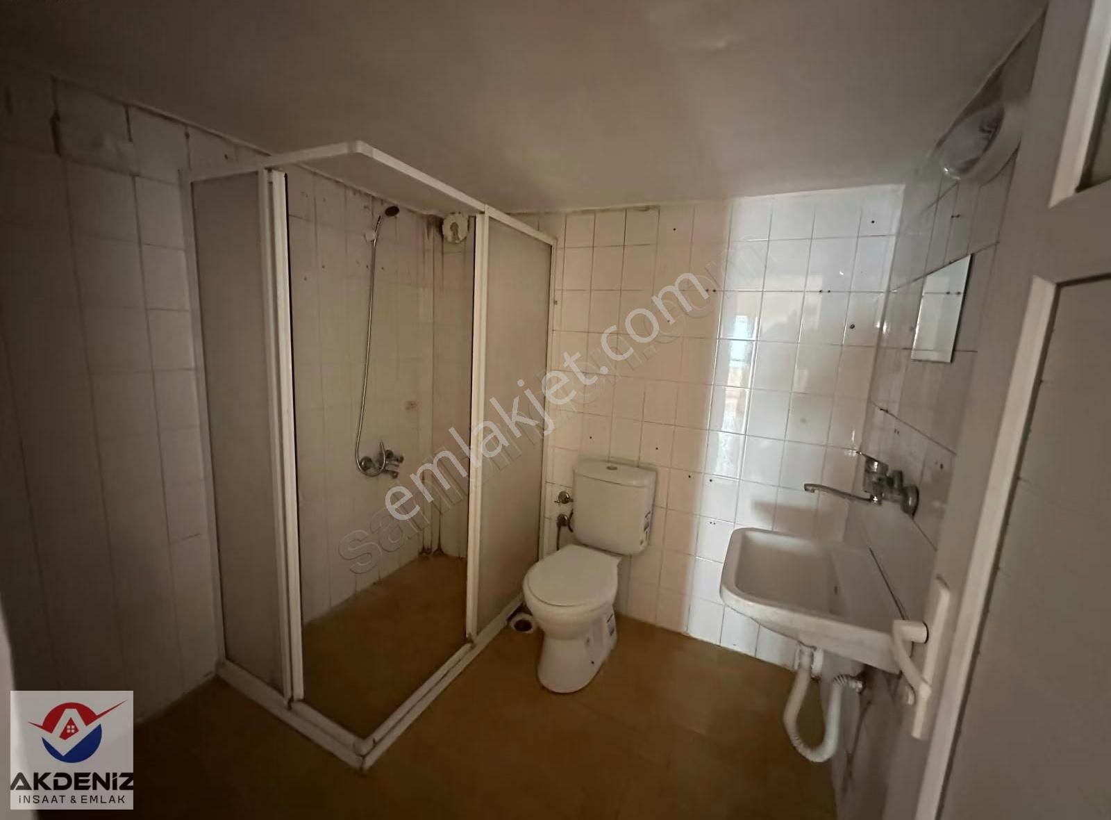 Çevre Yoluna Yakın Ulaşım Ve Sosyal İmkanlara Yürüme Mesafesinde - Görsel 3