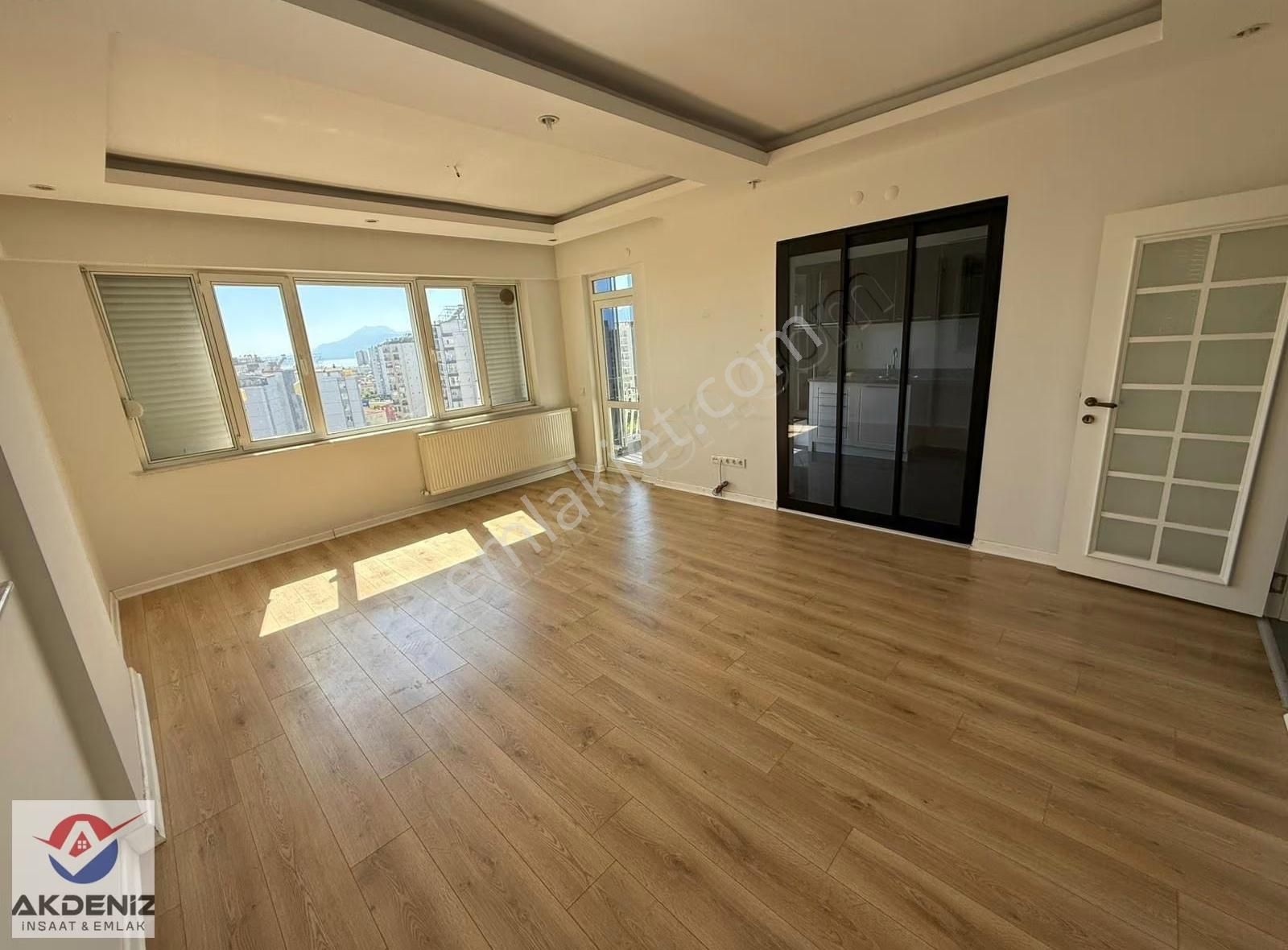 Soguksu Mah.sıfır Binada 2+1 Guney Cepheli Arakat - Görsel 10