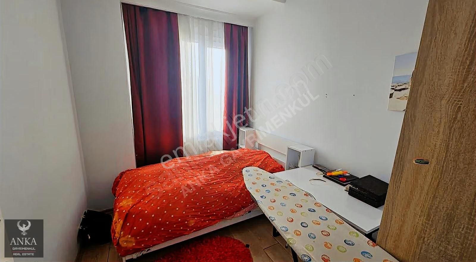 Küçükçekmece Göl Manzaralı Mavrova Sitesinde Satılık 4+1 Dubleks - Görsel 28
