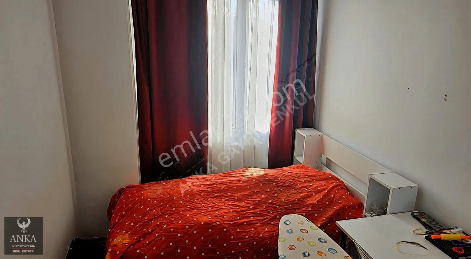 Küçükçekmece Göl Manzaralı Mavrova Sitesinde Satılık 4+1 Dubleks - Görsel 16