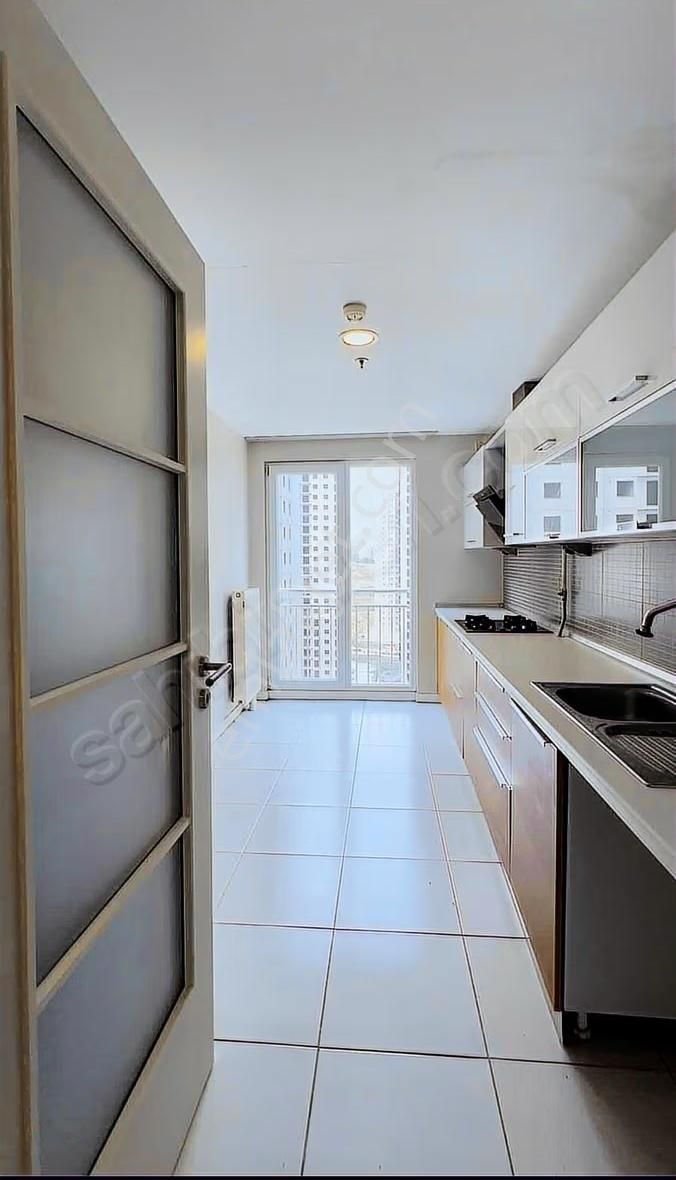İnovia 3 Sitesinde Satılık 3+1 Masrafsız Daire - Görsel 12