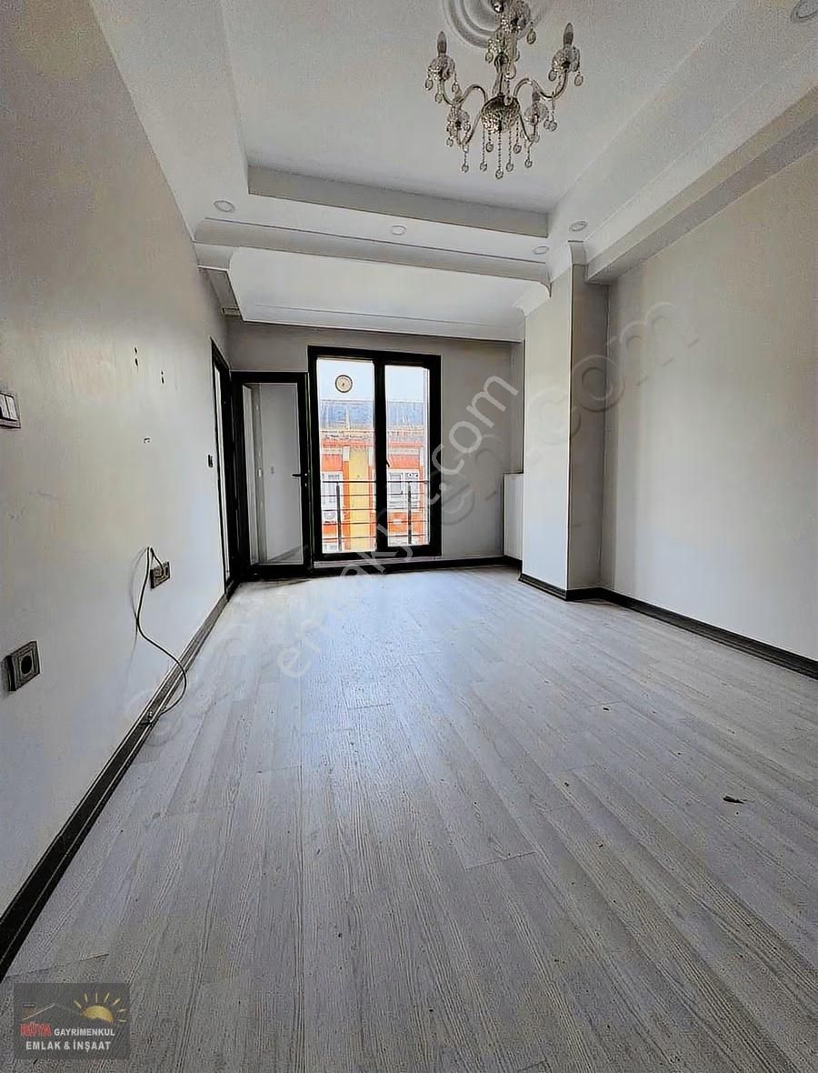 Esenyurt Güzelyurt Mah Kiralık Daire - Görsel 3