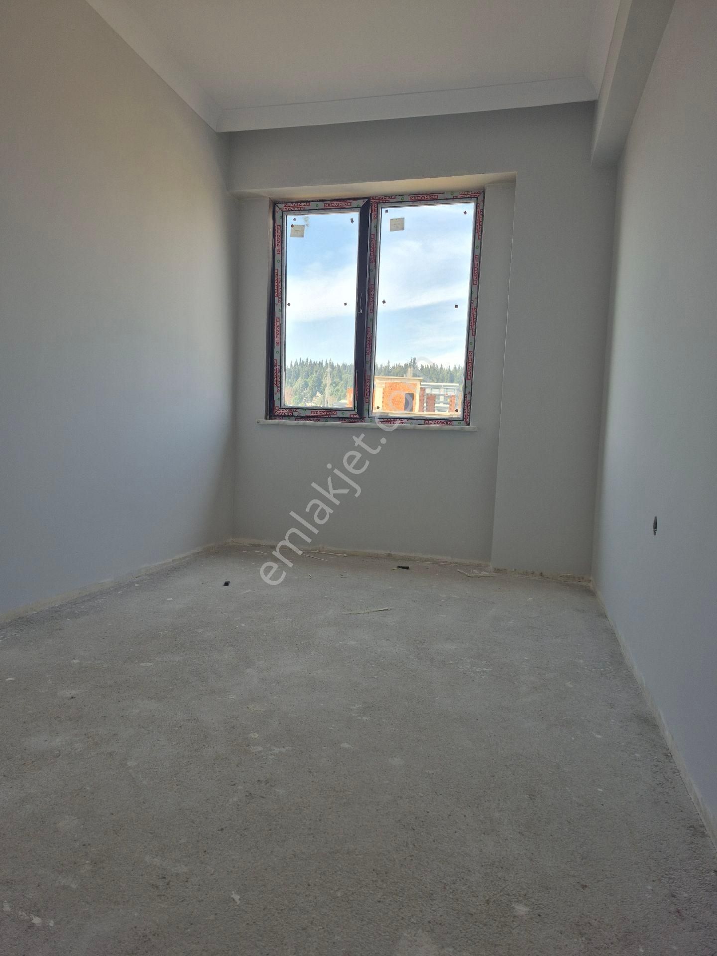 Turyap Çiftlikköy'den Gop'ta Sıfır 3+1 - Görsel 13