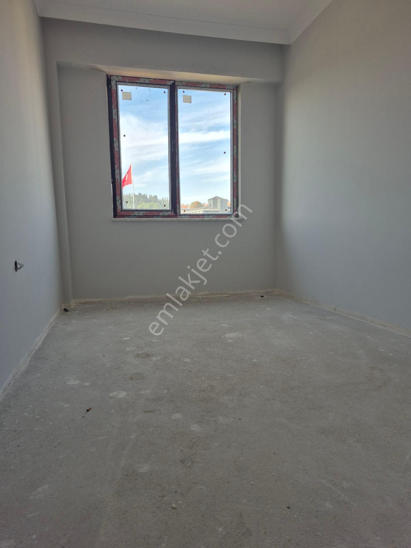 Turyap Çiftlikköy'den Gop'ta Sıfır 3+1 - Görsel 10