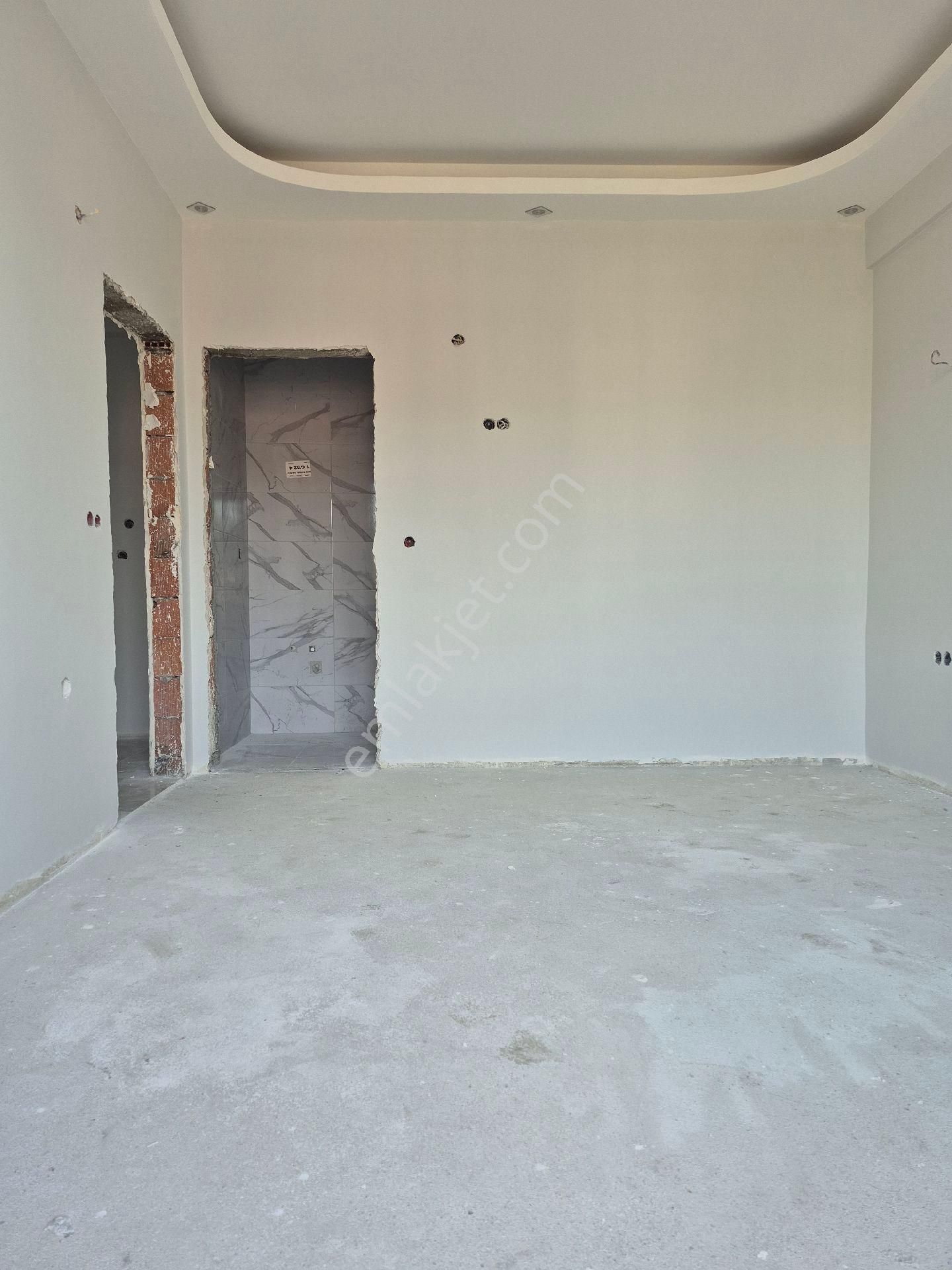 Turyap Çiftlikköy'den Gop'ta Sıfır 3+1 - Görsel 15