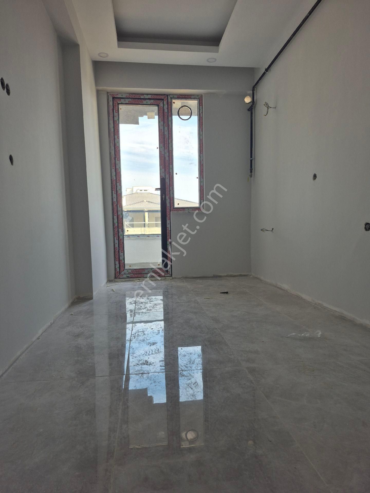 Turyap Çiftlikköy'den Gop'ta Sıfır 3+1 - Görsel 9