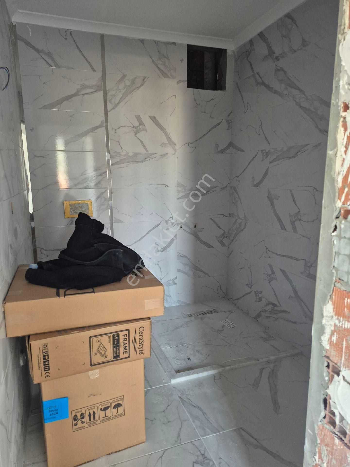 Turyap Çiftlikköy'den Gop'ta Sıfır 3+1 - Görsel 11