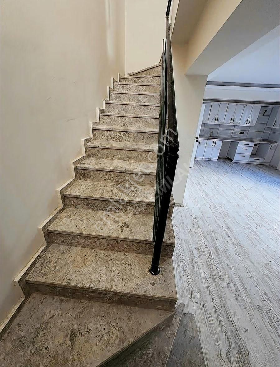Aras'dan Yeni Mah. Harika Genişlikte 2+1 Daire - Görsel 18