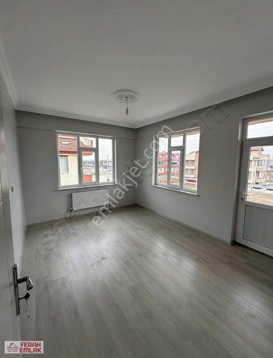 Abdülhamit Han Caddesine Cephe İste İçi Satlık Dubleks Daire - Görsel 4