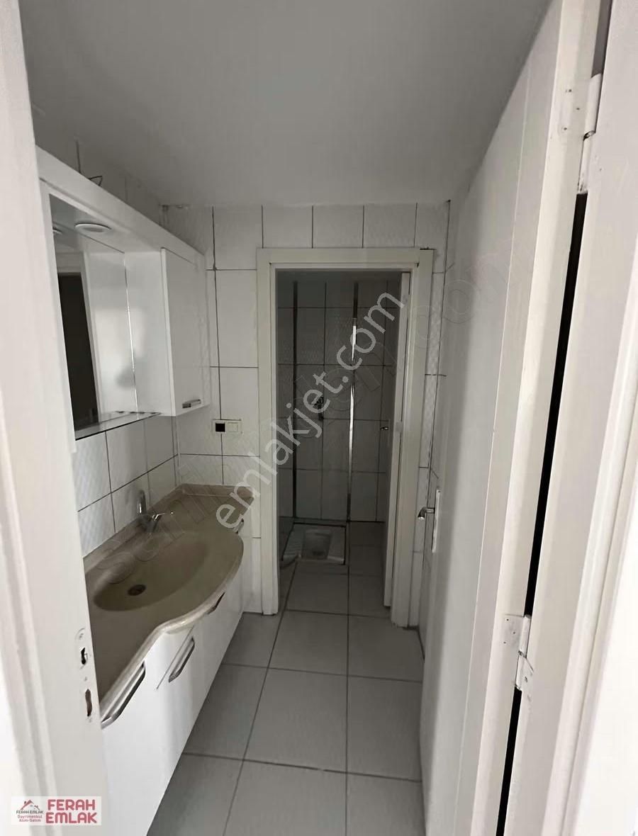 Abdülhamit Han Caddesine Cephe İste İçi Satlık Dubleks Daire - Görsel 8