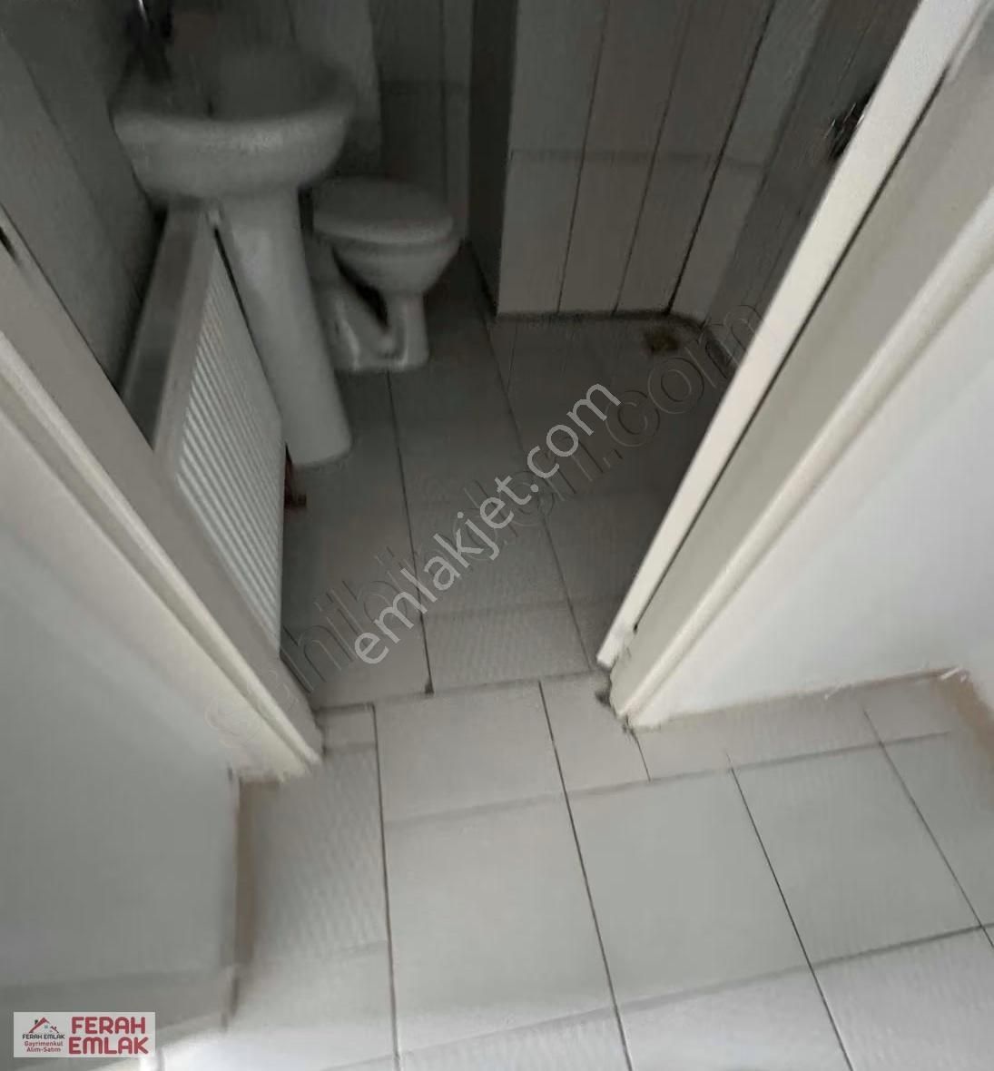 Abdülhamit Han Caddesine Cephe İste İçi Satlık Dubleks Daire - Görsel 5