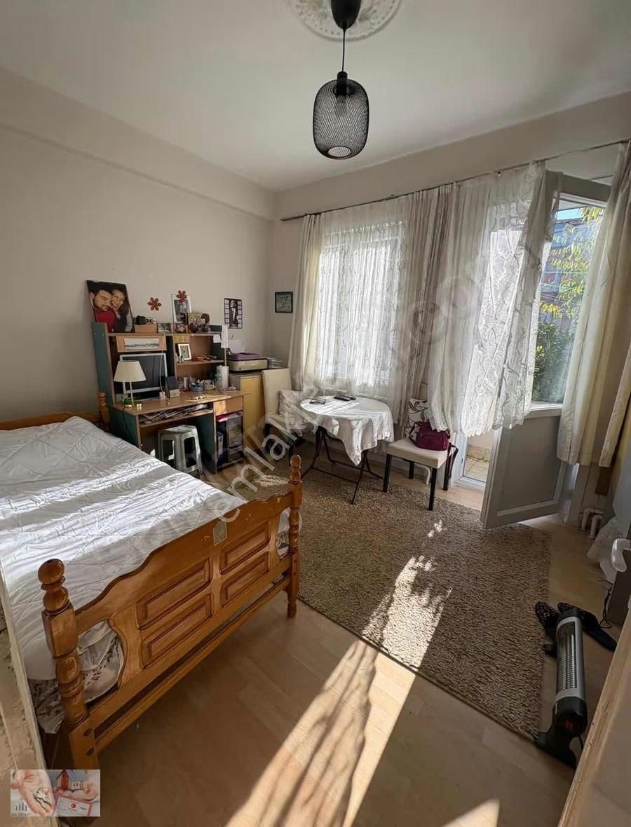 Şehremini 3+1 Acil Satılık Daire - Görsel 6